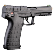 Keltec PMR30 Gas Blowback Airsoft Pistol