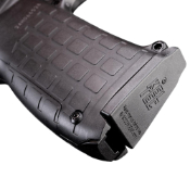 Keltec PMR30 Gas Blowback Airsoft Pistol
