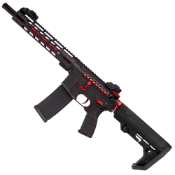 SA-E39 Edge Light Ops AEG Carbine Arisoft Rifle