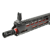 SA-E39 Edge Light Ops AEG Carbine Arisoft Rifle