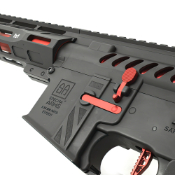 SA-E39 Edge Light Ops AEG Carbine Arisoft Rifle