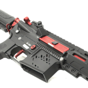 SA-E39 Edge Light Ops AEG Carbine Arisoft Rifle
