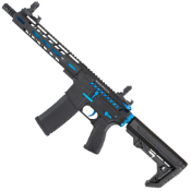 SA-E39 Edge Light Ops AEG Carbine Arisoft Rifle