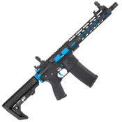 SA-E39 Edge Light Ops AEG Carbine Arisoft Rifle