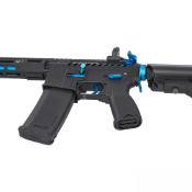 SA-E39 Edge Light Ops AEG Carbine Arisoft Rifle