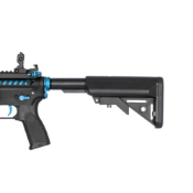 SA-E39 Edge Light Ops AEG Carbine Arisoft Rifle