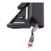 SA-E39 Edge Light Ops AEG Carbine Arisoft Rifle