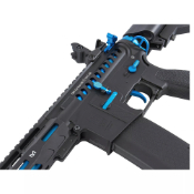 SA-E39 Edge Light Ops AEG Carbine Arisoft Rifle