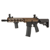 Explore the Specna Arms EDGE RRA SA-E20 Carbine Airsoft Rifle for exceptional performance. Upgrade your game with advanced features. Available at ReplicaAirguns.ca.