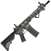 Explore the Specna Arms EDGE RRA SA-E20 Carbine Airsoft Rifle for exceptional performance. Upgrade your game with advanced features. Available at ReplicaAirguns.ca.