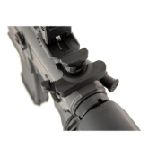 Explore the Specna Arms EDGE RRA SA-E20 Carbine Airsoft Rifle for exceptional performance. Upgrade your game with advanced features. Available at ReplicaAirguns.ca.