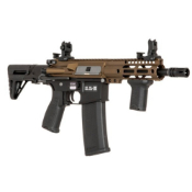EDGE SA-E21 PDW Airsoft Rifle