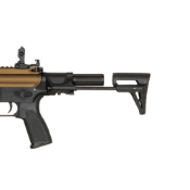 EDGE SA-E21 PDW Airsoft Rifle