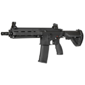 SA-H20 AEG Carbine Replica