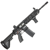 SA-H21 AEG Carbine Replica