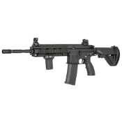 SA-H21 AEG Carbine Replica