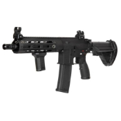 Explore the Specna Arms SA-H22 Edge 2.0 airsoft rifle at ReplicaAirguns.ca. Featuring advanced technology and precision design for superior performance.