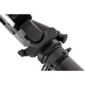 Explore the Specna Arms SA-H22 Edge 2.0 airsoft rifle at ReplicaAirguns.ca. Featuring advanced technology and precision design for superior performance.