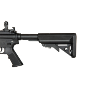 Specna Arms SA-F01 FLEX GATE X-ASR AEG