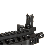 Specna Arms SA-F01 FLEX GATE X-ASR AEG