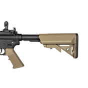 Specna Arms SA-F01 FLEX GATE X-ASR AEG