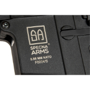 Specna Arms SA-F01 FLEX GATE X-ASR AEG