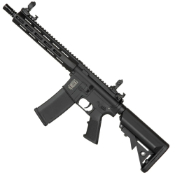 Specna Arms SA-F03 FLEX GATE X-ASR ASG AEG