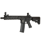 Specna Arms SA-F03 FLEX GATE X-ASR ASG AEG