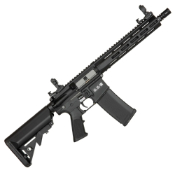 Specna Arms SA-F03 FLEX GATE X-ASR ASG AEG