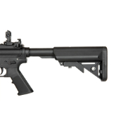 Specna Arms SA-F03 FLEX GATE X-ASR ASG AEG