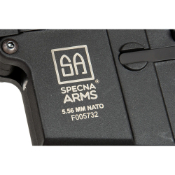 Specna Arms SA-F03 FLEX GATE X-ASR ASG AEG