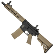 Specna Arms SA-F03 FLEX GATE X-ASR ASG AEG