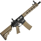 Specna Arms SA-F03 FLEX GATE X-ASR ASG AEG