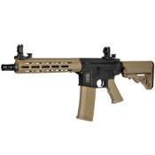 Specna Arms SA-F03 FLEX GATE X-ASR ASG AEG