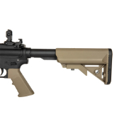 Specna Arms SA-F03 FLEX GATE X-ASR ASG AEG