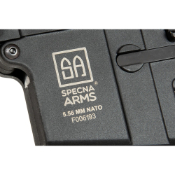 Specna Arms SA-F03 FLEX GATE X-ASR ASG AEG