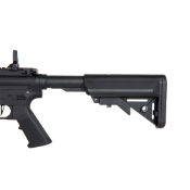 Specna Arms SA-C08 CORE HAL ETU AEG