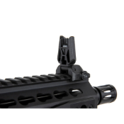 Specna Arms SA-C08 CORE HAL ETU AEG