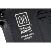 Specna Arms SA-C08 CORE HAL ETU AEG