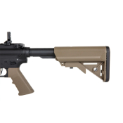 Specna Arms SA-C08 CORE HAL ETU AEG