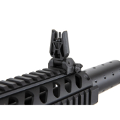 Specna Arms SA-C11 CORE HAL ETU AEG