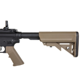 Specna Arms SA-C11 CORE HAL ETU AEG
