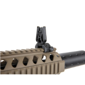 Specna Arms SA-C11 CORE HAL ETU AEG