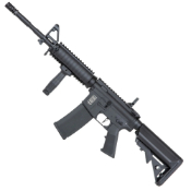 Specna Arms CORE SA-C03 ETU Airsoft Rifle