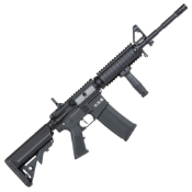 Specna Arms CORE SA-C03 ETU Airsoft Rifle