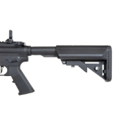 Specna Arms CORE SA-C03 ETU Airsoft Rifle
