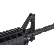 Specna Arms CORE SA-C03 ETU Airsoft Rifle