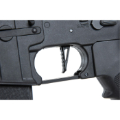 Specna Arms CORE SA-C03 ETU Airsoft Rifle