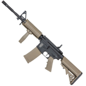 Specna Arms CORE SA-C03 ETU Airsoft Rifle
