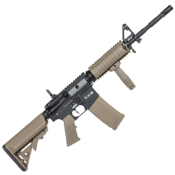 Specna Arms CORE SA-C03 ETU Airsoft Rifle